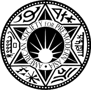 AOS medallion